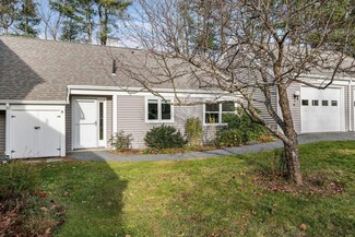 75 Hilltop Place, New London, NH 03257
