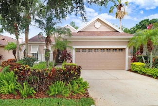 10408 Edgefield Place, Tampa, FL 33626