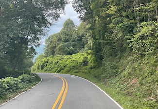 3902 Cold Branch Dr, Hayesville, NC 28904