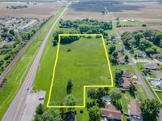 0 Highway 40 W, Saint Jacob, IL