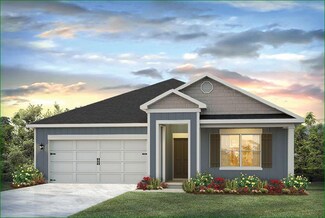 924 Sandbar Loop, Crestview, FL 32539