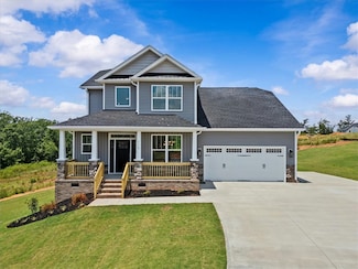 512 Broad Creek Ct, Seneca, SC 29678
