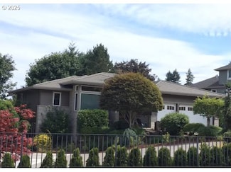 22040 Shannon Place, West Linn, OR 97068