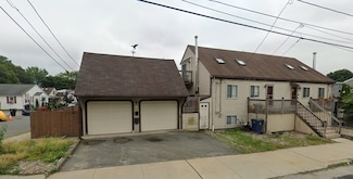 163 Ocean Ave W Unit W, Salem, MA 01970