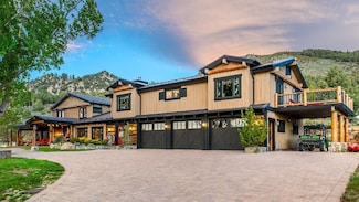 716 Aspen Springs Ranch Rd Unit 59-012, Toms Place, CA 93546
