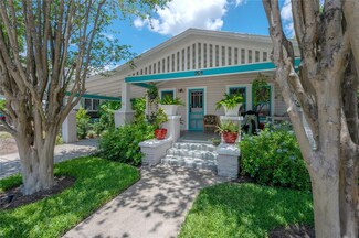 204 E North St, Tampa, FL 33604