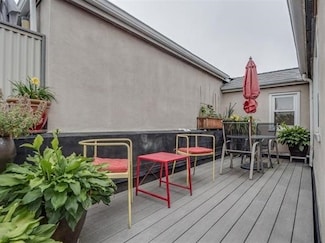 158 Wayne St Unit 411-AR, Jersey City, NJ 07302