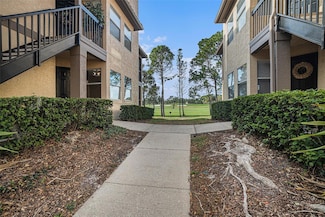 2400 Feather Sound Dr Unit 418, Clearwater, FL 33762