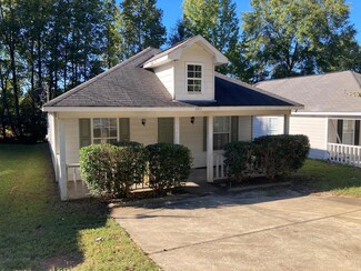 1511 21st St, Phenix City, AL 36867