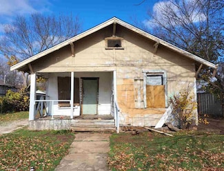 1616 Pearl Ave, Wichita Falls, TX 76301