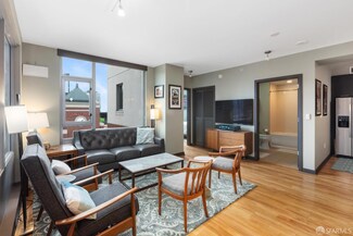 170 King St Unit 1011, San Francisco, CA 94107
