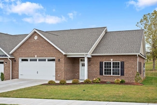 267 Freemont Cir, Broadway, VA 22815