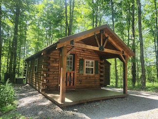 3145 County Route 22, Richland, NY 13144