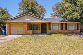 635 Midvale Dr, Dallas, TX 75232