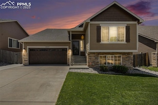 6053 San Mateo Dr, Colorado Springs, CO 80911