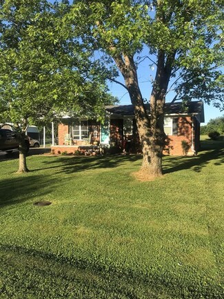 204 Baker St, Edmonton, KY 42129
