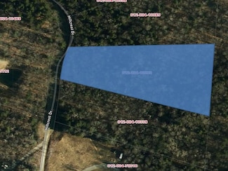 00 Hillcrest Dr, Andover, VT 05143
