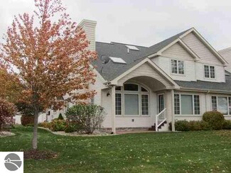 710 Spartan Shores Blvd, Elk Rapids, MI 49629