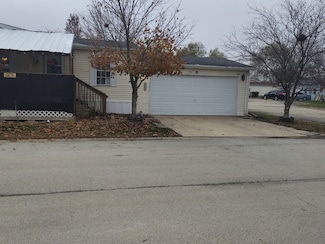 173 Austin Ct, Manteno, IL 60950