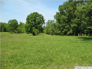 1736 Pinedale Rd, Ashville, AL 35953