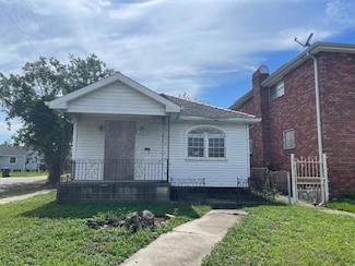 3400 Mandeville St, New Orleans, LA 70122