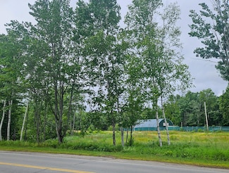 Lot 1 Kelly Ln, Millinocket, ME 04462