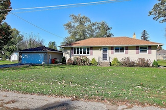 30019 Scandinavia Ave, Frontenac, MN 55026