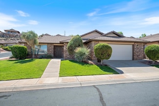 853 W Hampton Rd, Saint George, UT 84770