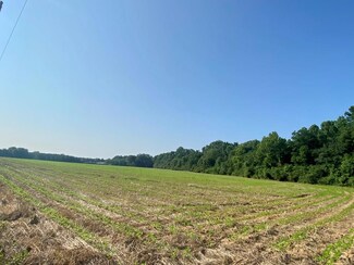 HWY 80 W 00, Montrose, GA 31065