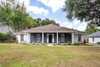 7328 Janita Dr, Mobile, AL 36695
