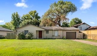 5830 Woodview Dr, Humble, TX 77396