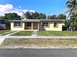 5251 SW 3rd St, Coral Gables, FL 33134
