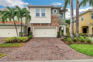 10810 Alvara Way, Bonita Springs, FL 34135
