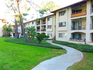 10737 San Diego Mission Rd Unit 106, San Diego, CA 92108