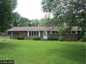 12577 235th St, Cold Spring, MN 56320
