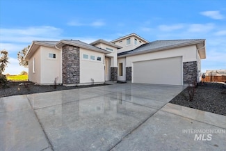 11250 S Corballis Ln, Kuna, ID 83634