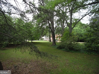 1811 Murdock Rd, Marietta, GA 30062