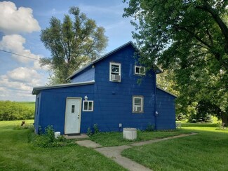 4540 E German Valley Rd, German Valley, IL 61039