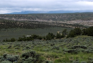 TBD Cottonwood Rd, Bridger, MT 59024