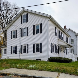 65 Summer St Unit 65, Adams, MA 01220