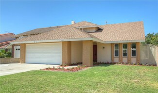 5061 Alder Ln, La Palma, CA 90623