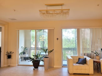 2900 NW 125th Ave Unit 3-311, Sunrise, FL 33323