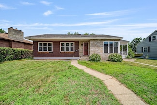 345 Youville St, Manchester, NH 03102