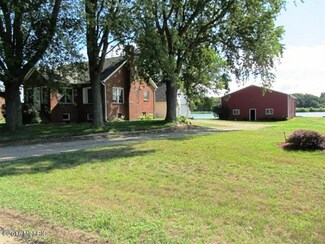 6158 60th Ave, Hudsonville, MI 49426