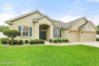 14414 Silvertip Ct, Jacksonville, FL 32258