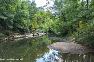 0 Sand Pit Rd, Alexander City, AL 35010