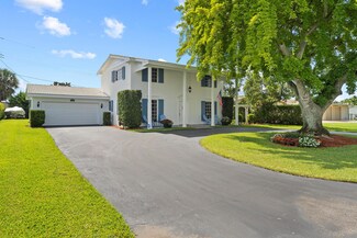 6410 Carambola Cir, West Palm Beach, FL 33406