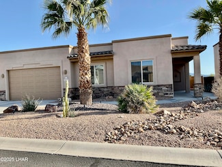 1838 E Savannah Dr, Lake Havasu City, AZ 86404