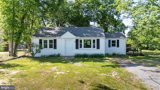 115 E Evens Rd, Viola, DE 19979
