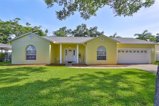 2224 Barbara Dr, Clearwater, FL 33764